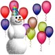 Thumbs/tn_birthday snowman.jpg